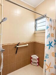 Blk 243 Tampines Street 21 (Tampines), HDB 3 Rooms #628231071